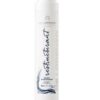 De Lorenzo Restructurant 200mL
