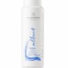 De Lorenzo Allevi8 Shampoo 375mL