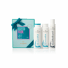 De Lorenzo Instant Accentu8 Pack