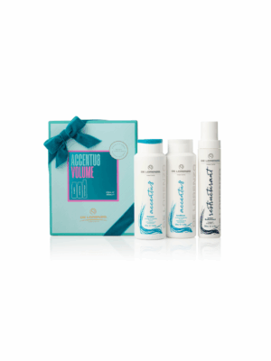 De Lorenzo Instant Accentu8 Pack