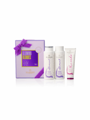 De Lorenzo Instant Illumin8 Pack