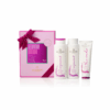 De Lorenzo Instant Rejuven8 Pack