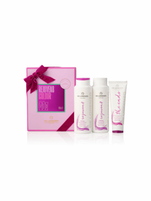 De Lorenzo Instant Rejuven8 Pack