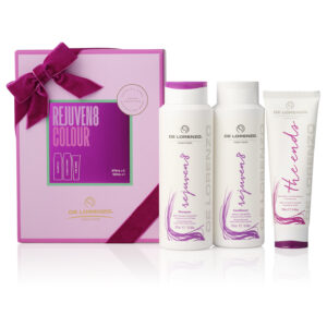 De Lorenzo Instant Rejuven8 Pack