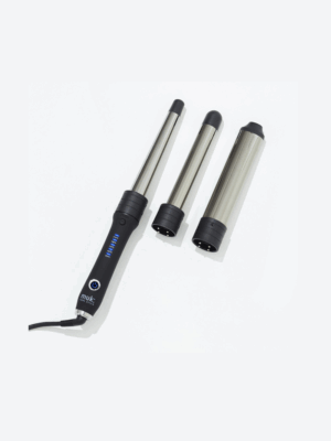 MUK Curl Stick V2.0