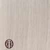 Icy ash blonde #70
