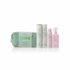 Prescriptive Solutions – Control Revive Pack
