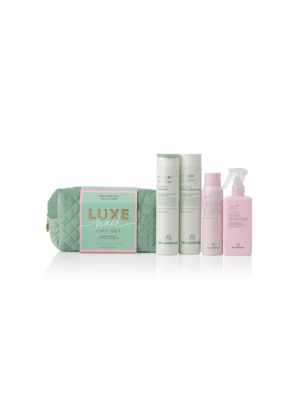 Prescriptive Solutions – Control Revive Pack