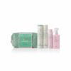 Prescriptive Solutions – Control Intense Pack