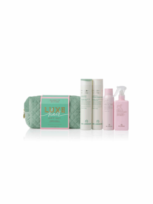 Prescriptive Solutions – Control Intense Pack
