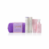 Prescriptive Solutions – Moisture Intense Pack