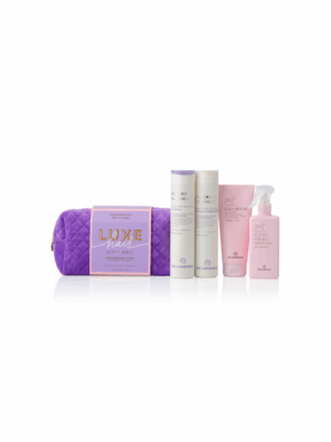 Prescriptive Solutions – Moisture Intense Pack