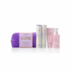 Prescriptive Solutions - Moisture Revive Pack