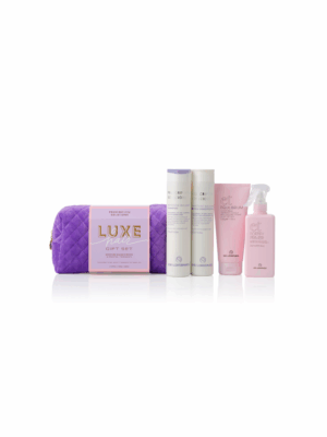 Prescriptive Solutions - Moisture Revive Pack