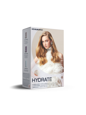 Kevin Murphy - Hydrate Pack