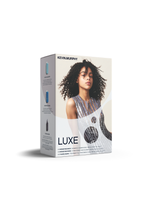 Kevin Murphy - Luxe Pack