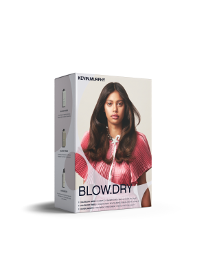 Kevin Murphy - Blow.Dry Pack