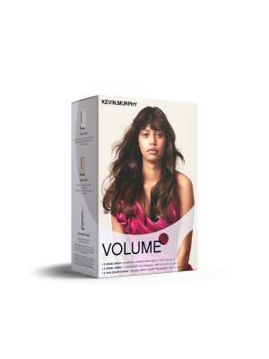 Kevin Murphy - Volume Pack