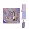 Kevin Murphy - Blonde and Bright