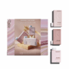 Kevin Murphy - Va Va Volume