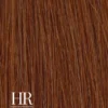 #4 HR Tape Extensions (Chestnut Brown) 50g