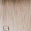 HR Tape Extensions (Lived In Blonde) 50g