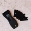 Adhesive Removal Tool
