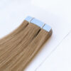 HR Tape Extensions (Light Mocha) 50g