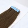 HR Tape Extensions (Dark Chocolate) 50grams