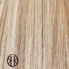 natural-foiled-blonde-hair-extensions-_11_60_d2d4b089-779f-4187-a6ee-97f1961a20c7 Natural foiled blonde hair extensions 11 60 d2d4b089 779f 4187 a6ee 97f1961a20c7