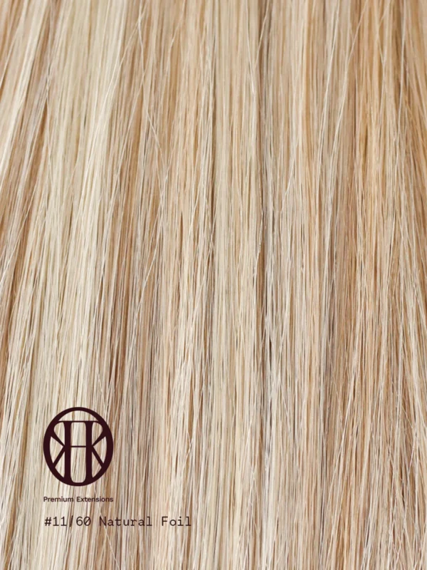 natural-foiled-blonde-hair-extensions-_11_60_d2d4b089-779f-4187-a6ee-97f1961a20c7 Natural foiled blonde hair extensions 11 60 d2d4b089 779f 4187 a6ee 97f1961a20c7