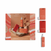 Kevin Murphy - Infinite Colour