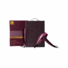 GHD Deluxe Gift Set (Chonos Straightener & Dryer)