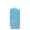 Kevin Murphy Repair.Me Wash | 250ml