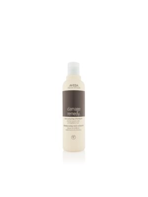 Damage Remedy Restructuring Shampoo 250ml