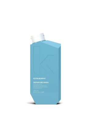 Kevin Murphy Repair.Me Wash | 250ml