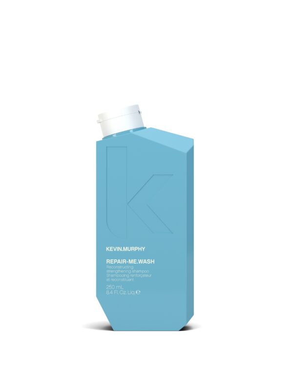 Kevin Murphy Repair.Me Wash | 250ml