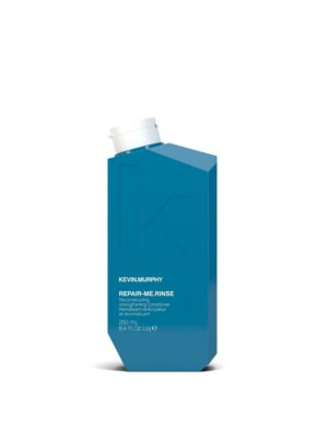 Kevin Murphy Rapire.Me Rinse | 250ml