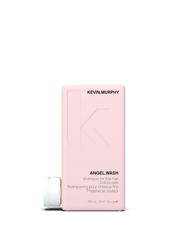 Kevin Murphy Angel.Wash | 250ml