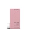 Kevin Murphy Angel.Rinse | 250ml