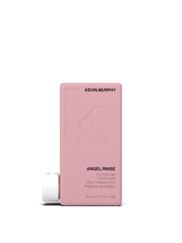 Kevin Murphy Angel.Rinse | 250ml