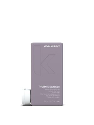 Kevin Murphy Hydrate-Me Wash | 250ml