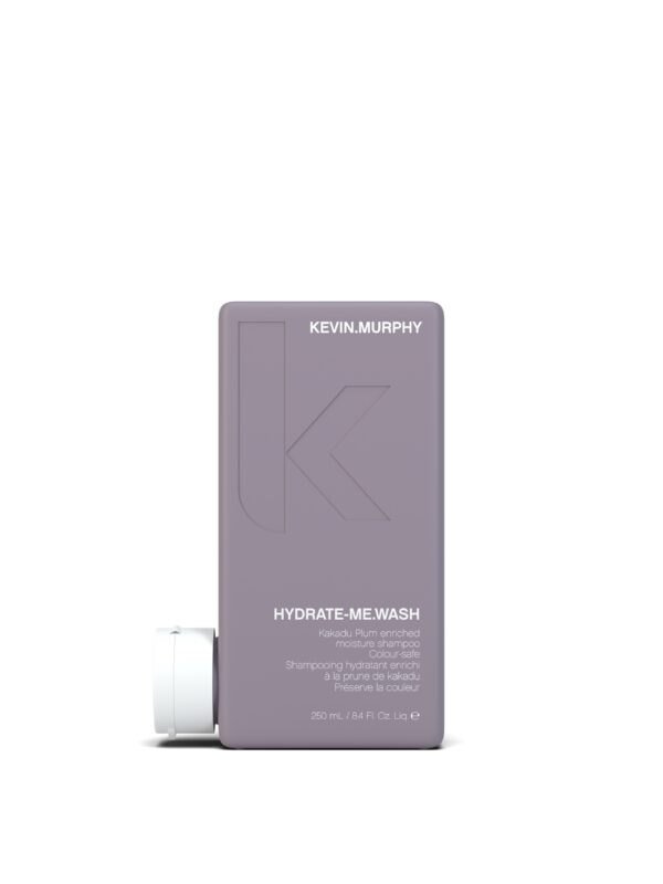 Kevin Murphy Hydrate-Me Wash | 250ml