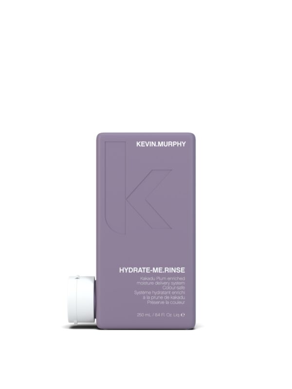 Kevin Murphy Hydrate-Me Rinse | 250ml