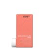 Kevin Murphy Everlasting.Colour | 250ml
