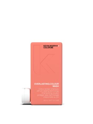 Kevin Murphy Everlasting.Colour | 250ml