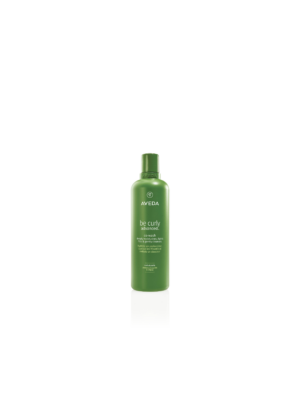Be Curly Advanced Co-Wash