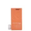 Kevin Murphy Everlasting.Colour Rinse | 250ml