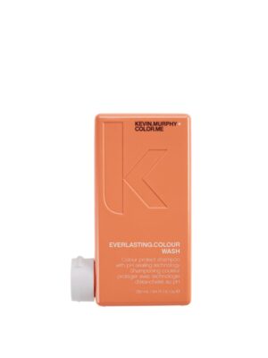 Kevin Murphy Everlasting.Colour Rinse | 250ml