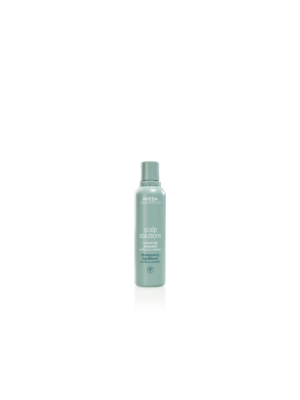 Scalp Solutions Balancing Shampoo 200ml